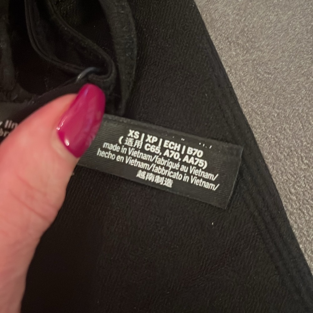 Pink Active Set - image 5